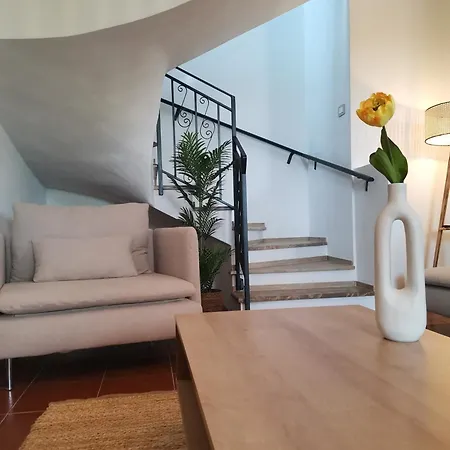 Holiday home Casa Sofia *