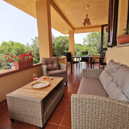 Casa Sofia