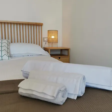Holiday home Casa Sofia *