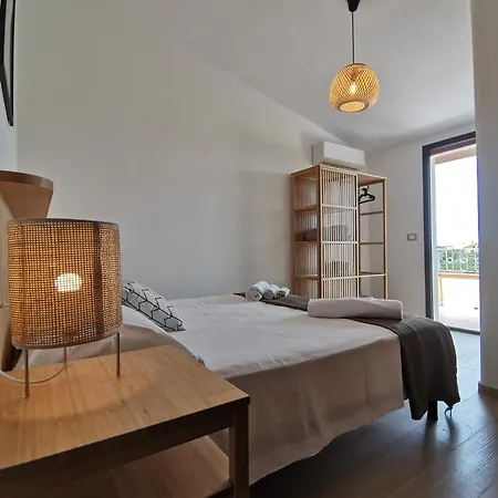 Casa Sofia *