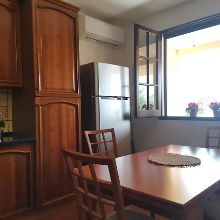 Holiday home Casa Sofia