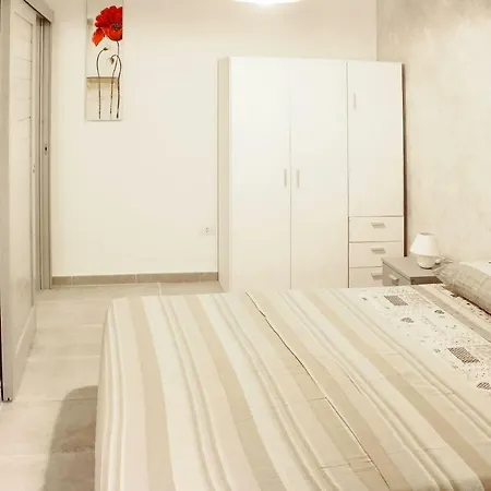 Casa Sofia * Budoni