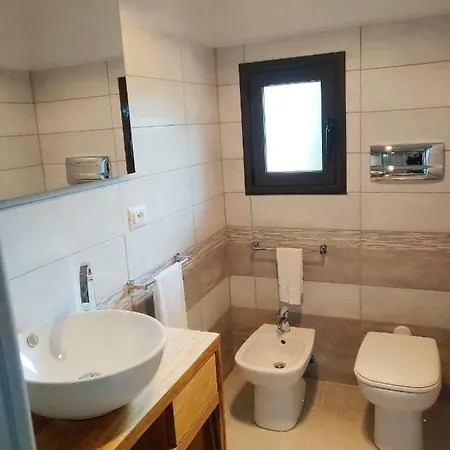 Casa Sofia Appartement