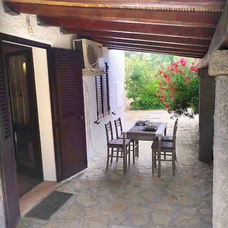 Casa Sofia