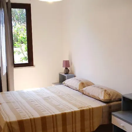 Casa Sofia