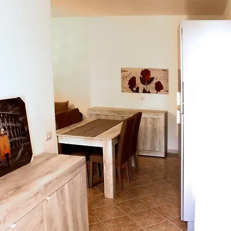 Casa Sofia * Budoni