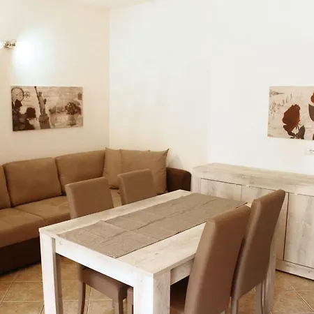 Casa Sofia Appartement