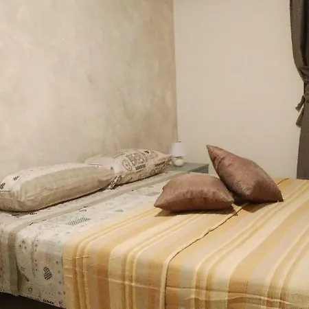 Casa Sofia Appartement *